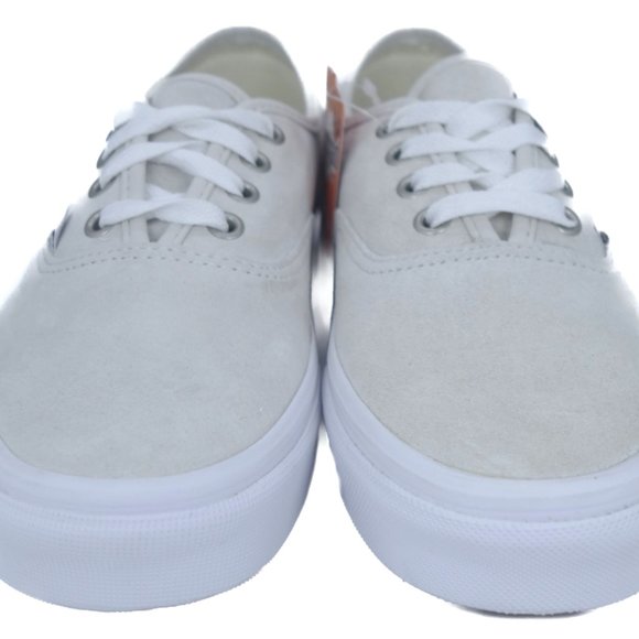 moonbeam true white vans